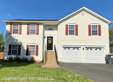 Main picture of 49 Tanterra Dr