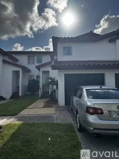 Main picture of 20934 SW 84th Ave