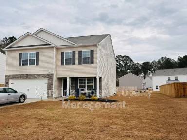 Main picture of 4116 Madeline Farm Blvd