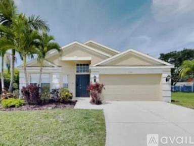 Main picture of 4509 Abacos Pl