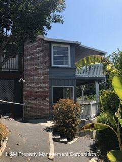 Main picture of 15880 Highland Dr