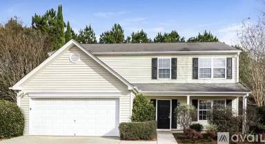 Main picture of 3234 Ridge Valley Rd