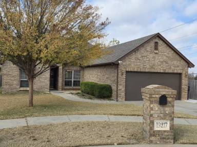 Main picture of 19217 Grassmere Way