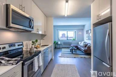 Main picture of 157 8th St