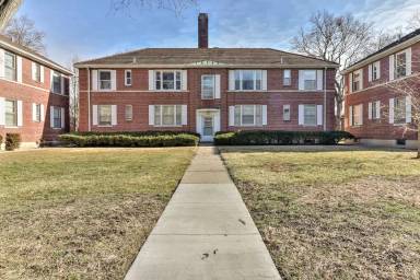 Main picture of 1506 Delmont Ct