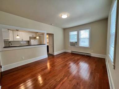 Main picture of 304 N Wayne Ave