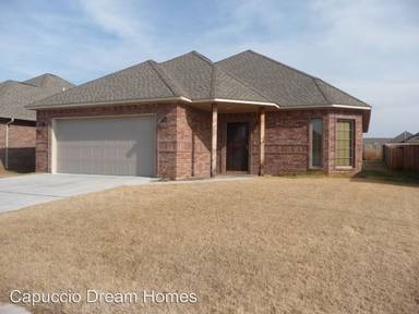 Main picture of 2312 SW Rolling Hills Pl