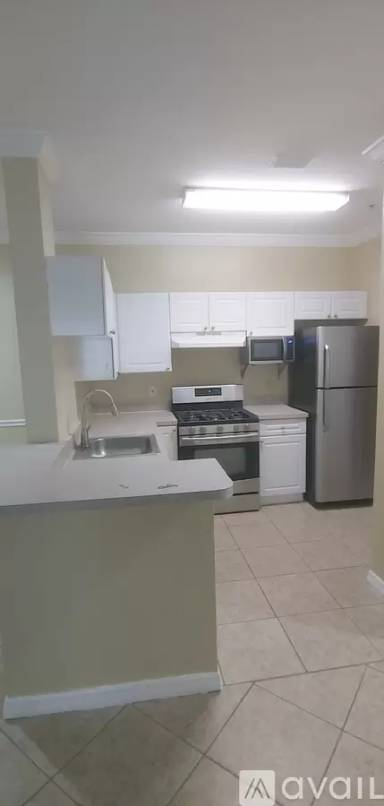 Main picture of 3397 S Kirkman Rd
