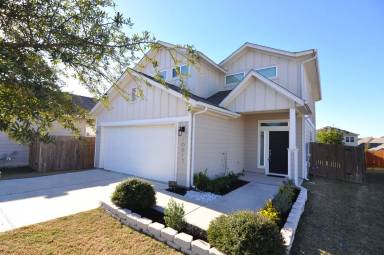 Main picture of 10612 Harwood Overlook Cv