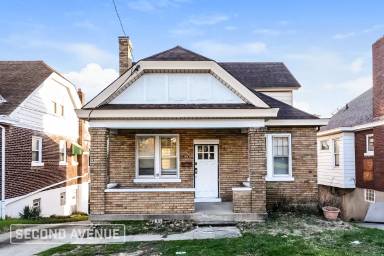 Main picture of 4379 W 8th St