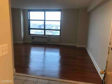 Main picture of Riverside Park Community