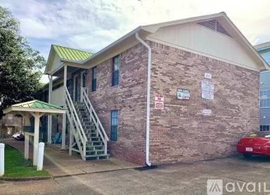 Main picture of 311 Reed St