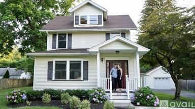 Main picture of 260 Fisher Pl