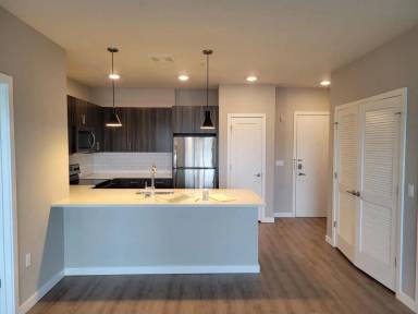 Main picture of SOMA