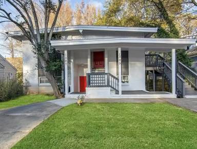 Main picture of 1305 Clermont Ave
