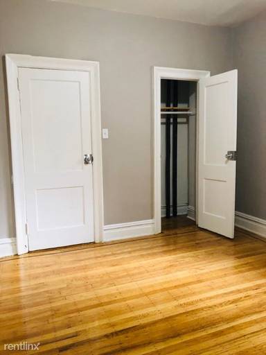 Main picture of 16 Kensington Ave