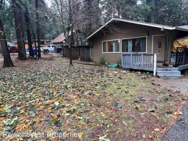 Main picture of 15078 Twin Pine Rd