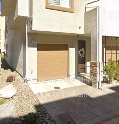 Main picture of 3214 Sterling Ridge Cir