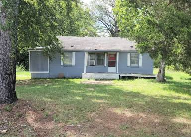 Main picture of 441 Road 1205