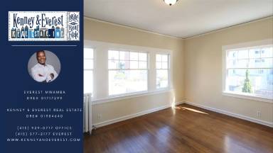 Main picture of 375 Grand Ave