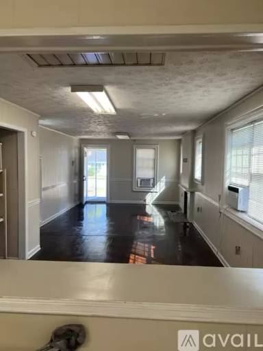 Main picture of 1314 Pleasant Ave