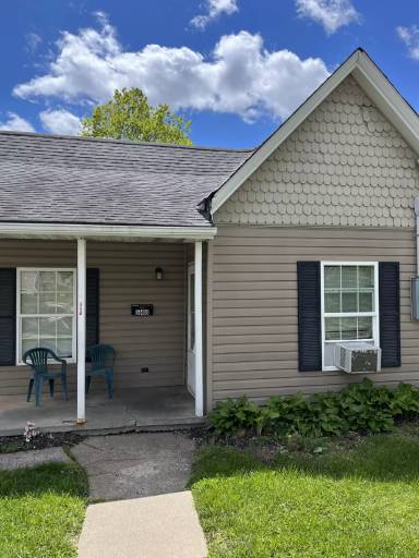Main picture of 548 Shelby St