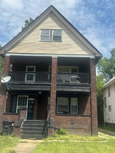 Main picture of 11309 Parkview Ave