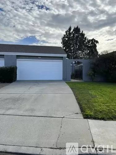 Main picture of 1122 Kelez Dr