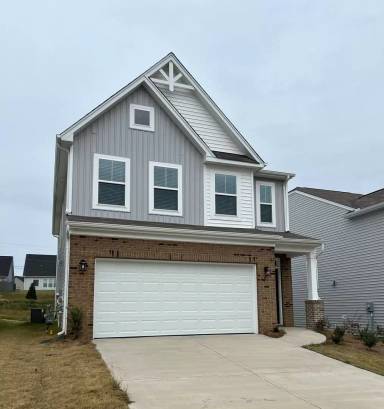 Main picture of 6045 Haddington Dr