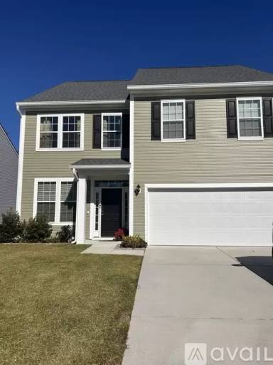 Main picture of 1728 Refuge Dr