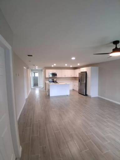 Main picture of 357 Grant Blvd