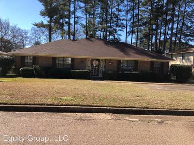Main picture of 1275 Breckinridge Rd