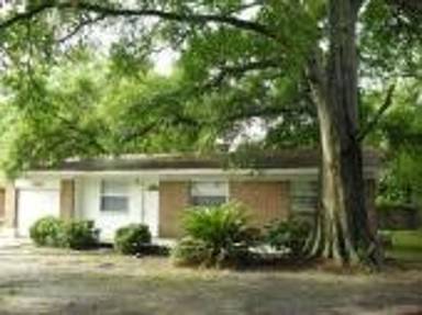 Main picture of 2944 W 5th St