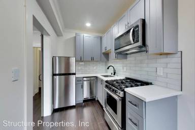Main picture of 535 Taylor St