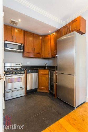 Main picture of Address Not Provided