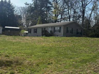 Main picture of 228 Rockdale Estates Way
