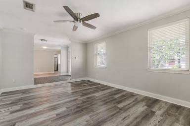 Main picture of 2513 Margie St