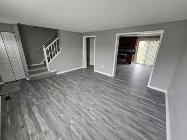 Main picture of 10 Bykes Ct