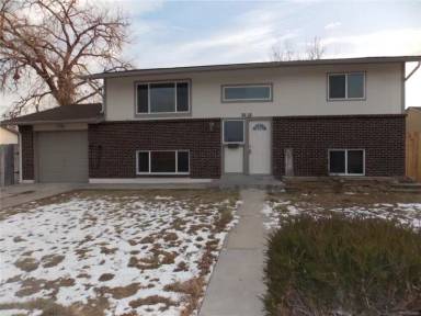 Main picture of 3618 E 91st Ave