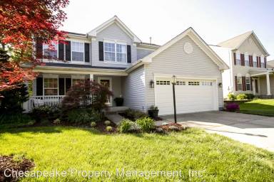 Main picture of 2805 Klein Ct