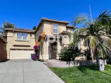 Main picture of 1060 Villaggio Cir