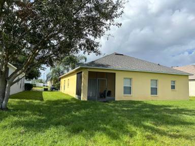Main picture of 330 Cabana View Way