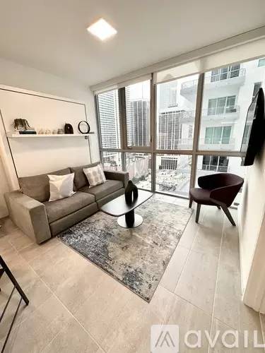 Main picture of Yotelpad