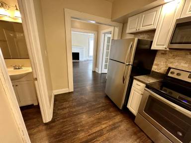 Main picture of 1034 12th Ave