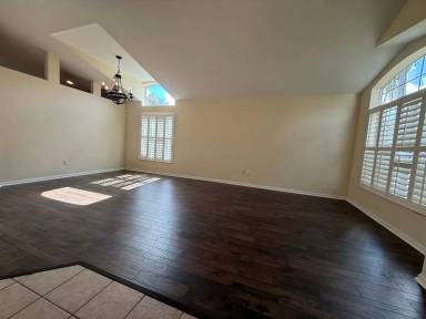 Main picture of 3160 Egrets Landing Dr
