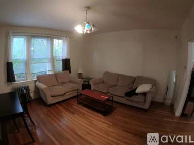 Main picture of 241 Freeman St