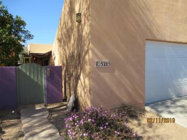 Main picture of 5289 S Morning Sky Ln