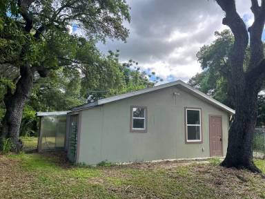 Main picture of 1567 19th St