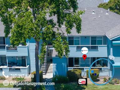 Main picture of Glen Cove Landing