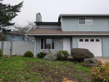 Main picture of 1376 Q St